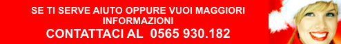 BANNER_VIAGGI_A_CAPODANNO_MONTAGNA